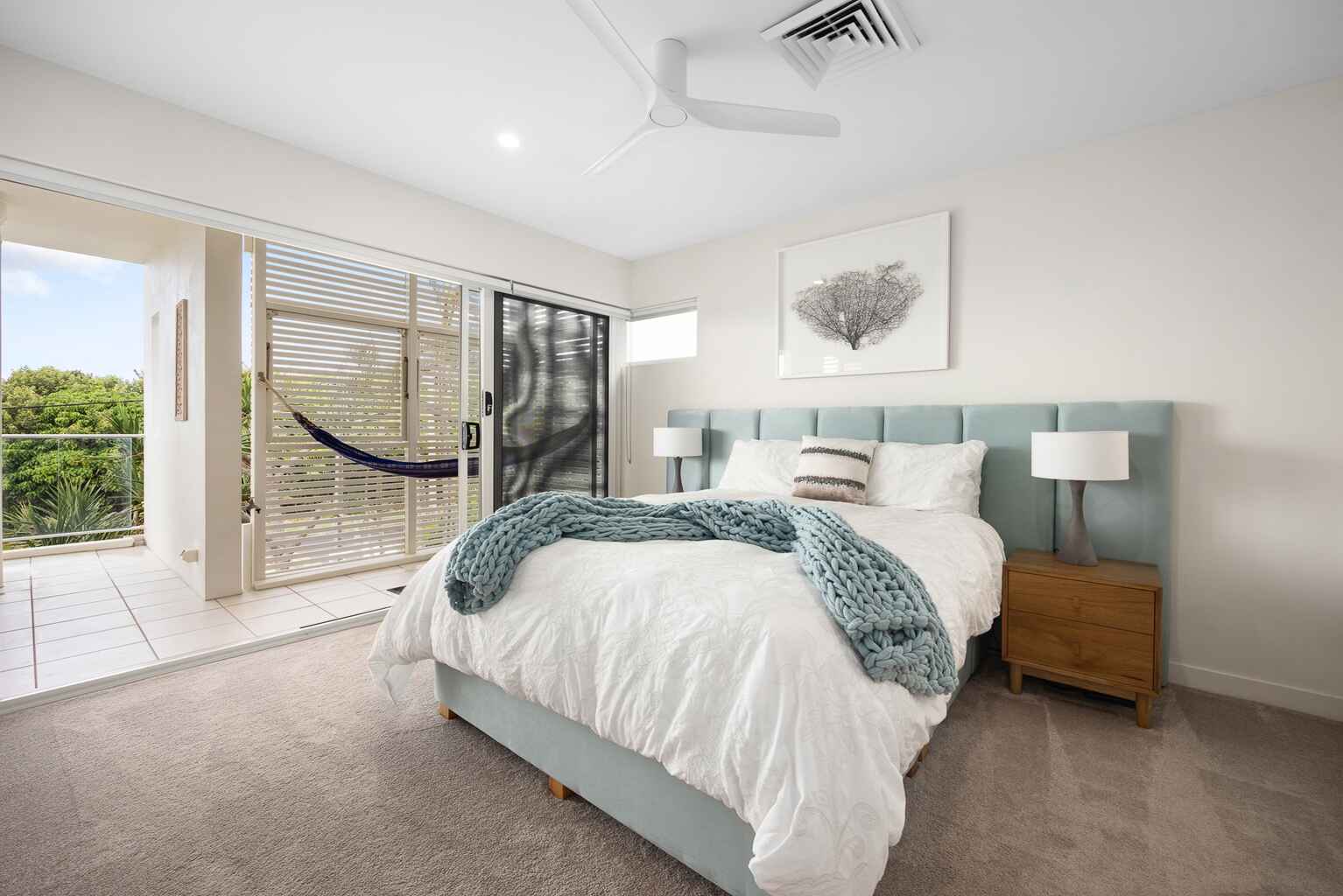 Andrew 2/11 Street Point Arkwright