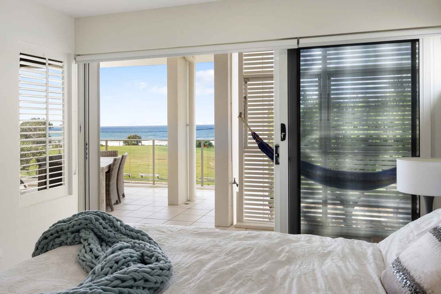 Andrew 2/11 Street Point Arkwright