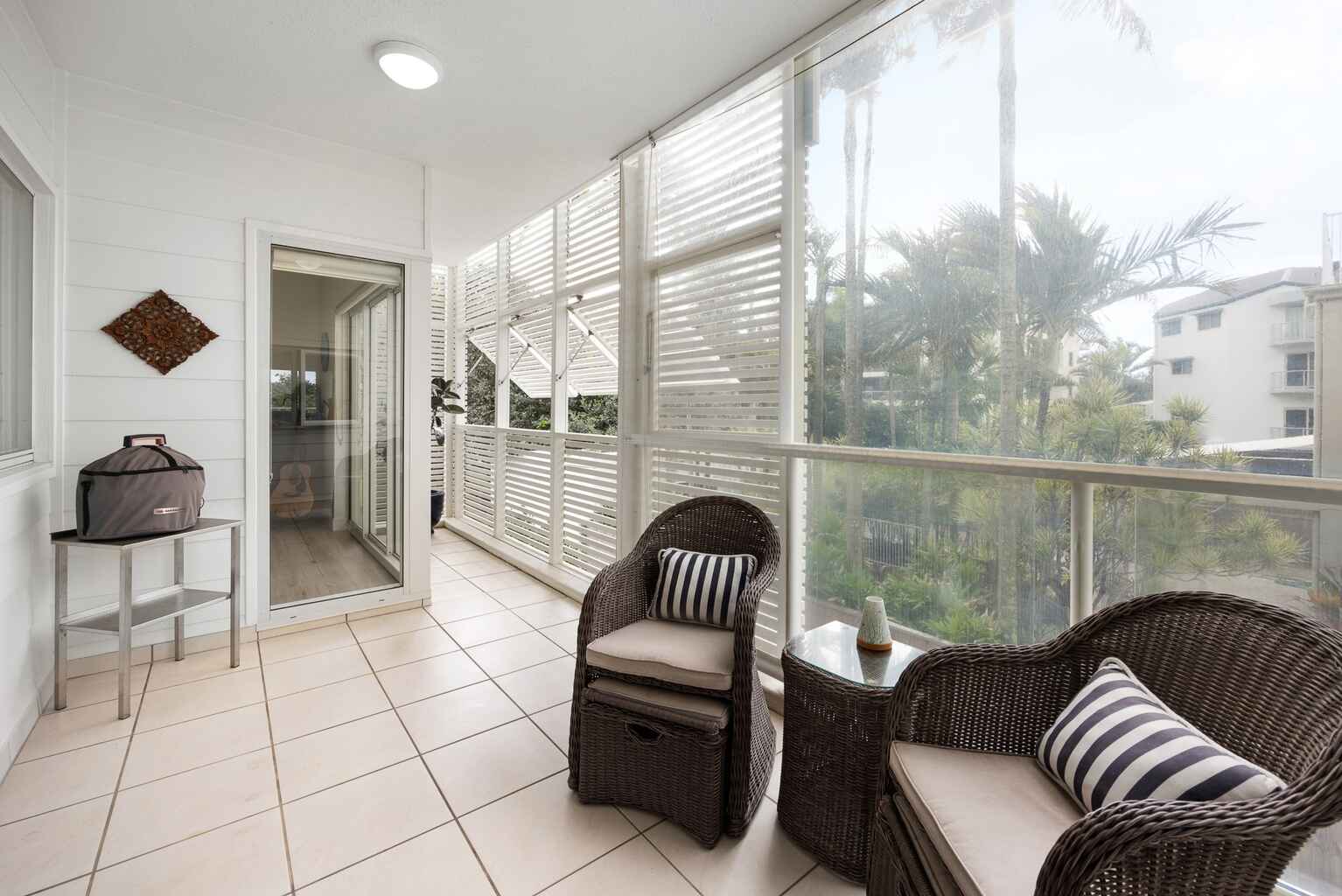 Andrew 2/11 Street Point Arkwright