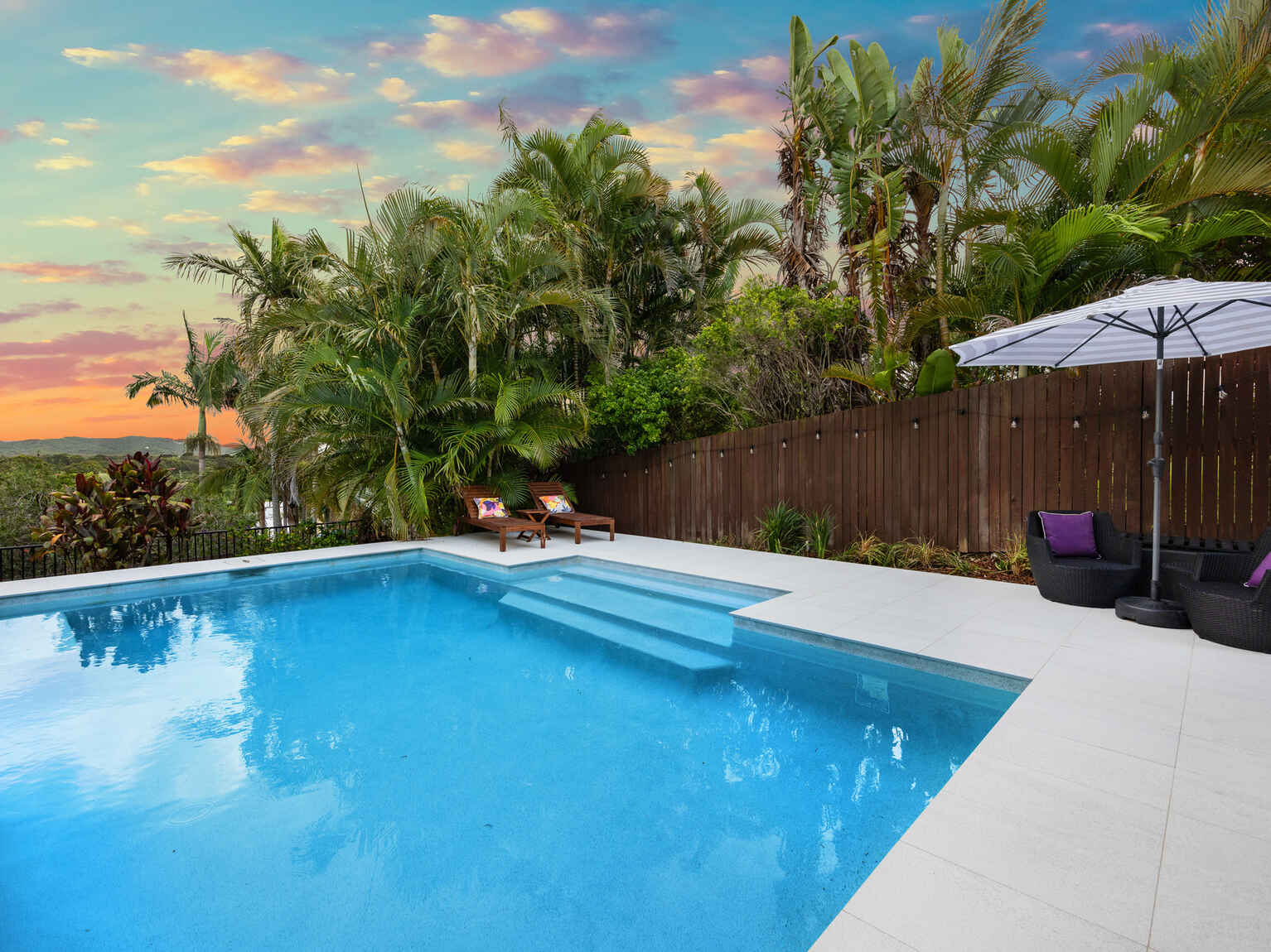 34 Avalon Street Coolum Beach