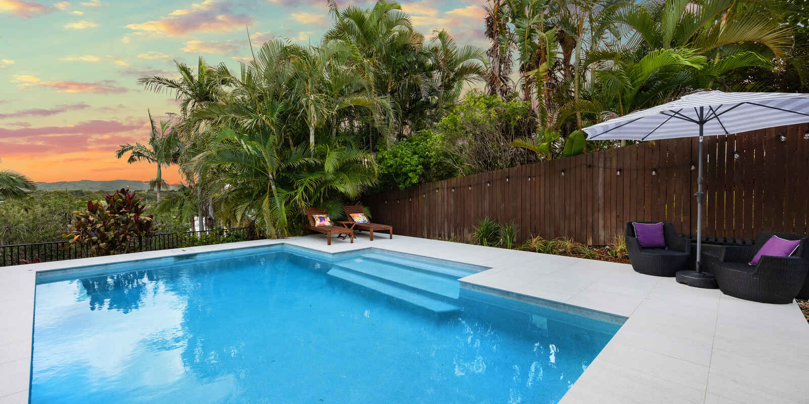 34 Avalon Street Coolum Beach 34 Avalon Street Coolum Beach