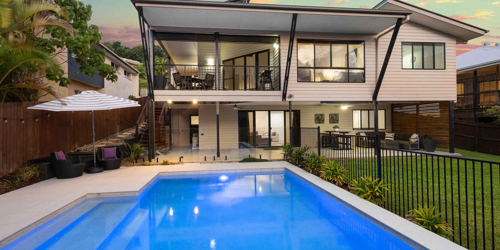 34 Avalon Street Coolum Beach 34 Avalon Street Coolum Beach