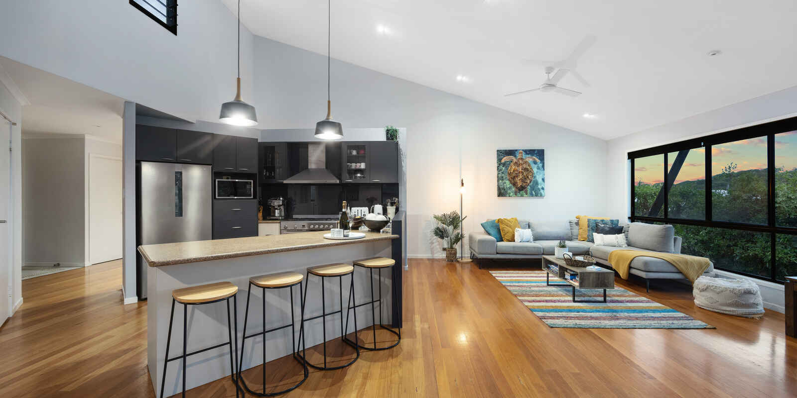 34 Avalon Street Coolum Beach 34 Avalon Street Coolum Beach