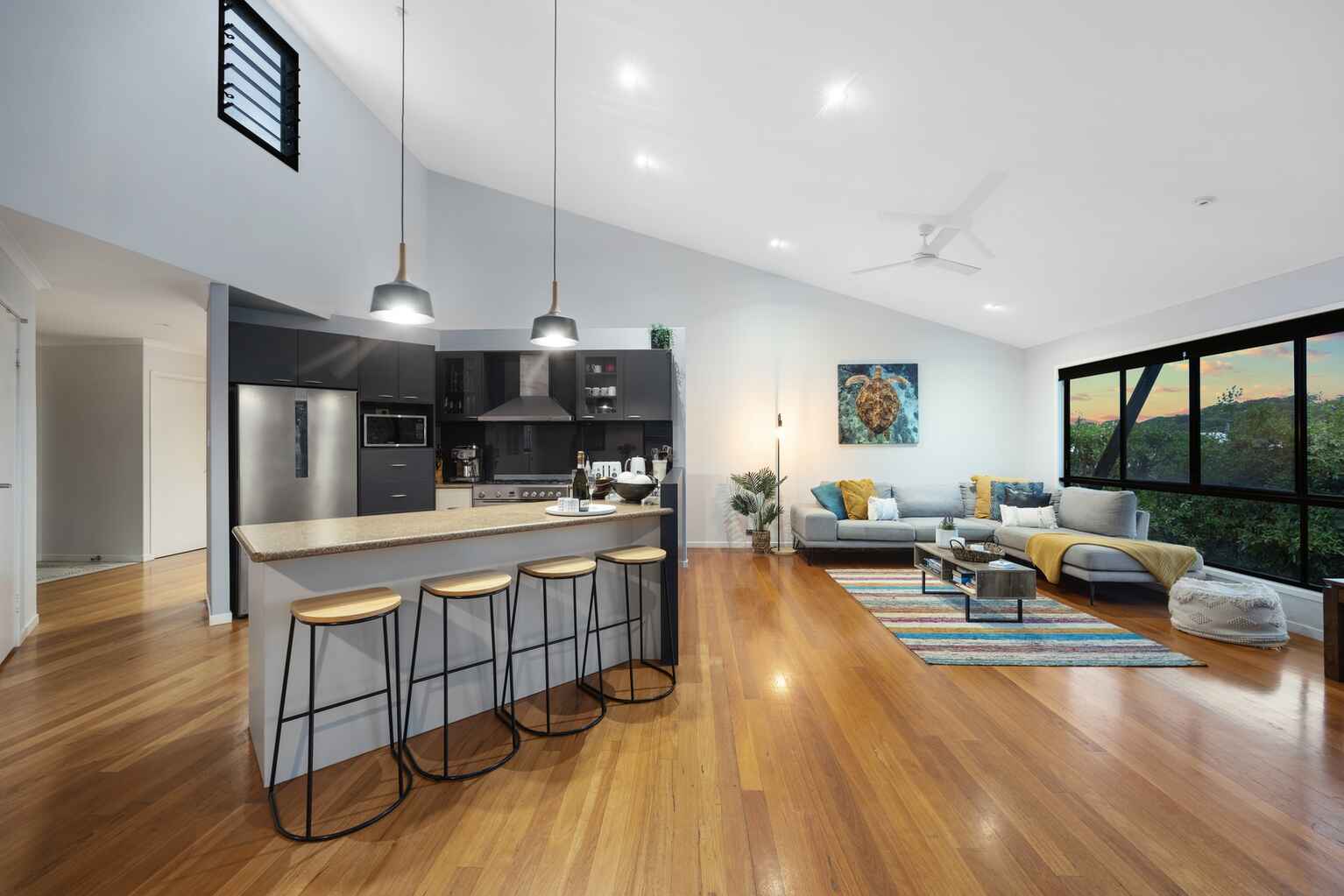 34 Avalon Street Coolum Beach 34 Avalon Street Coolum Beach