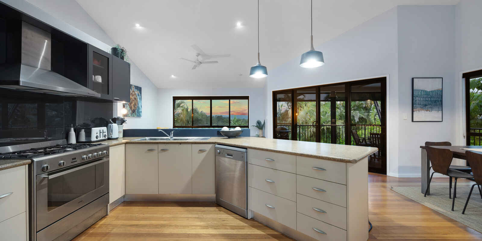 34 Avalon Street Coolum Beach 34 Avalon Street Coolum Beach