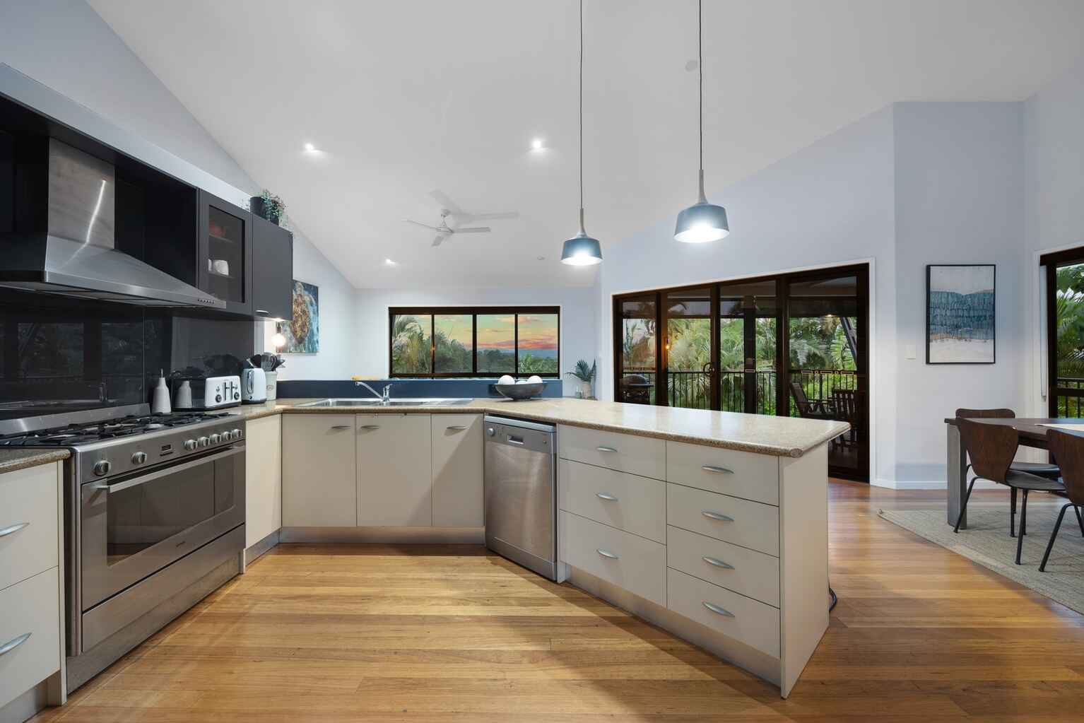 34 Avalon Street Coolum Beach 34 Avalon Street Coolum Beach