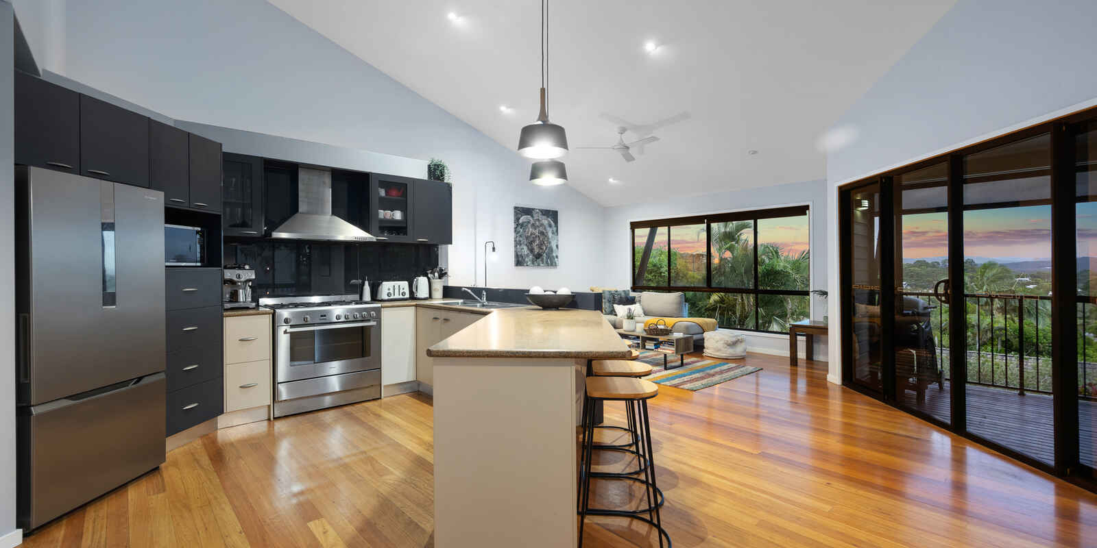 34 Avalon Street Coolum Beach 34 Avalon Street Coolum Beach