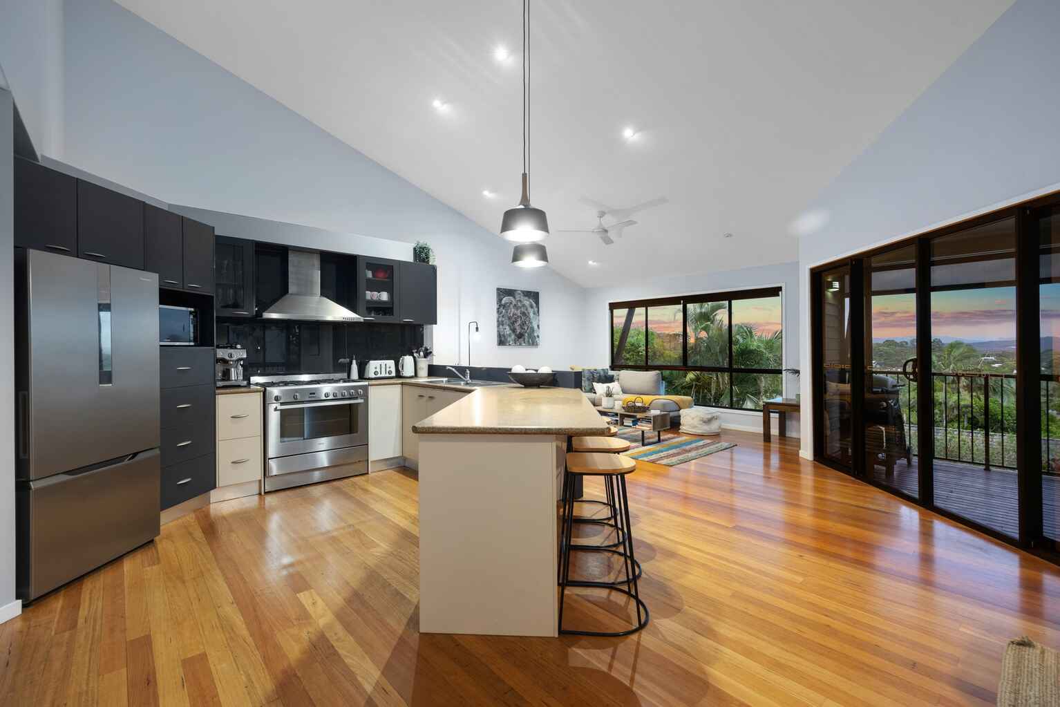 34 Avalon Street Coolum Beach 34 Avalon Street Coolum Beach