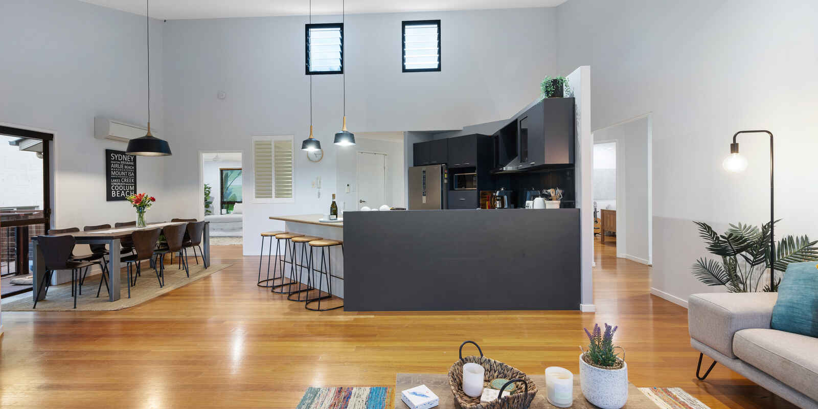 34 Avalon Street Coolum Beach 34 Avalon Street Coolum Beach