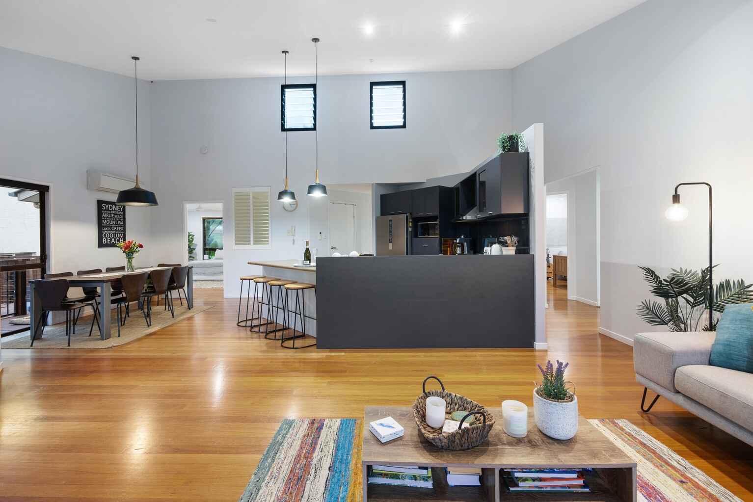 34 Avalon Street Coolum Beach 34 Avalon Street Coolum Beach