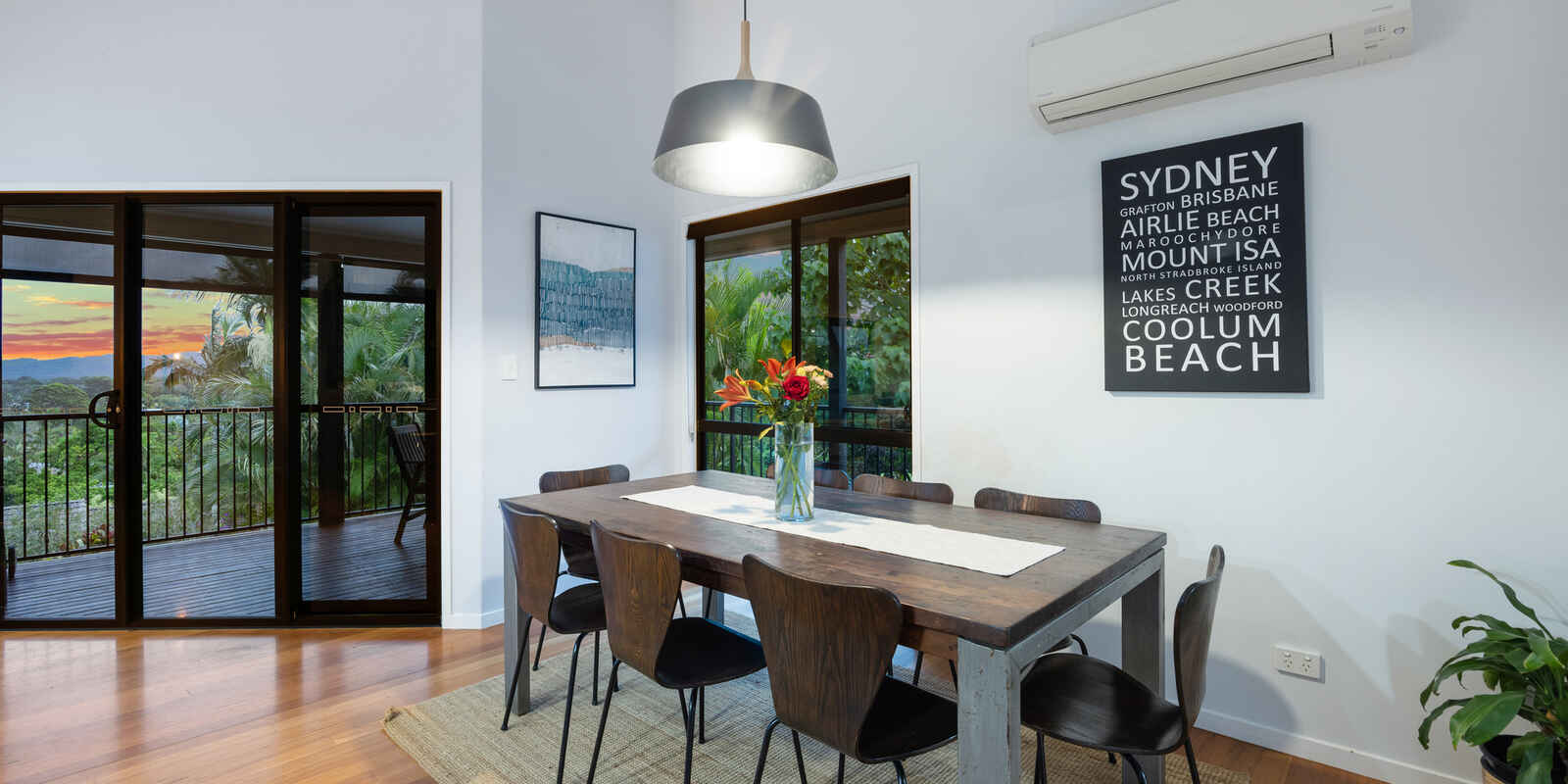 34 Avalon Street Coolum Beach 34 Avalon Street Coolum Beach