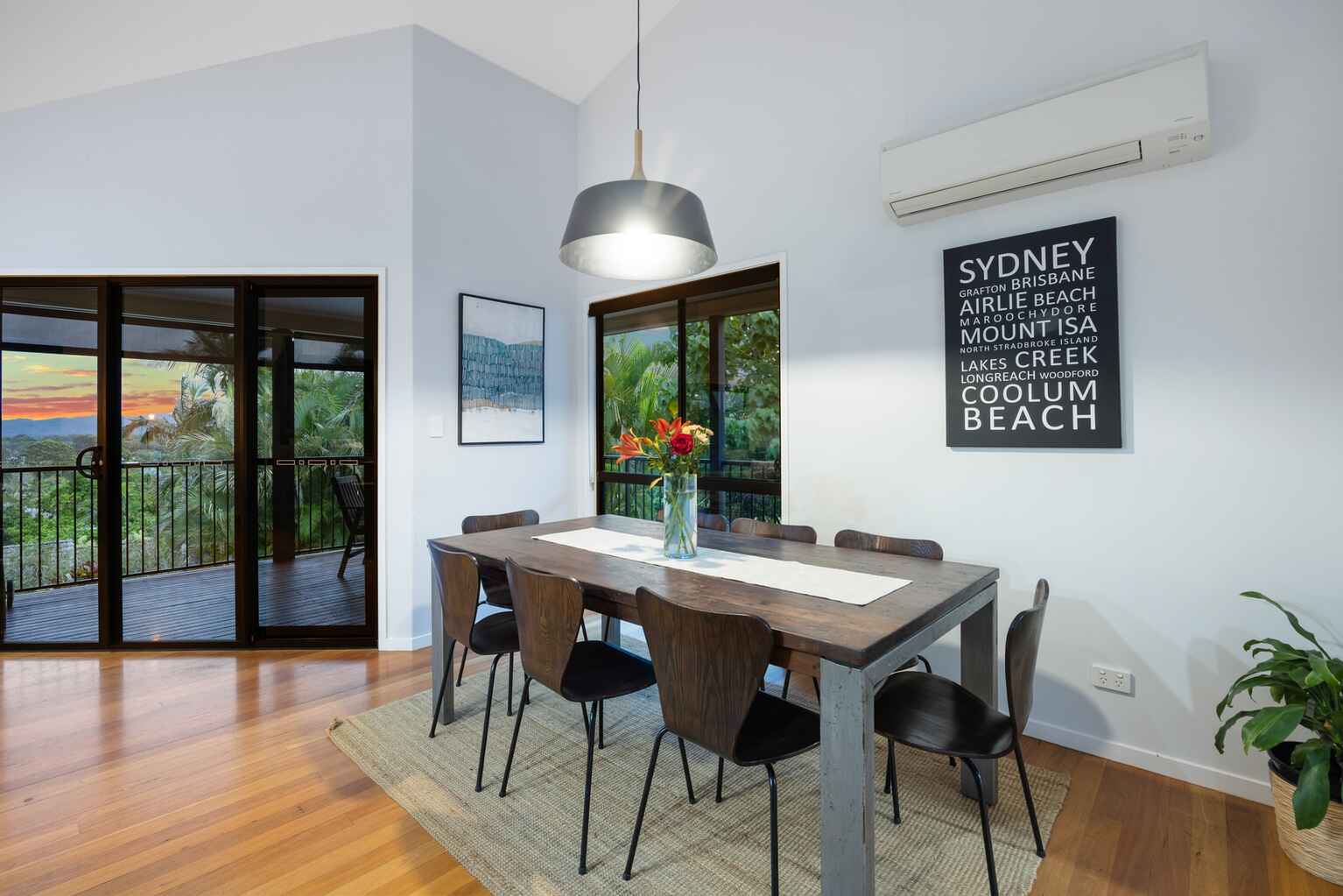 34 Avalon Street Coolum Beach 34 Avalon Street Coolum Beach