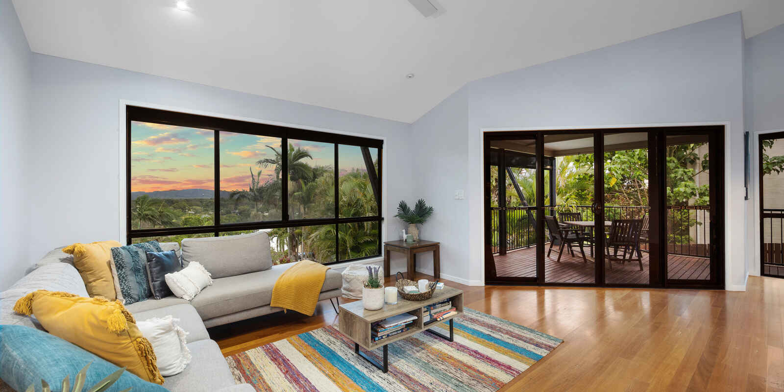 34 Avalon Street Coolum Beach 34 Avalon Street Coolum Beach