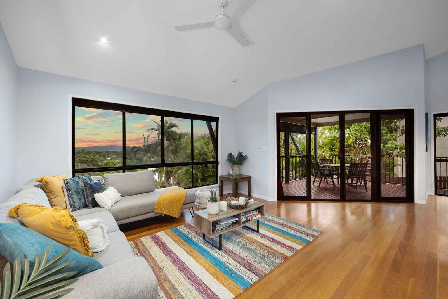 34 Avalon Street Coolum Beach 34 Avalon Street Coolum Beach