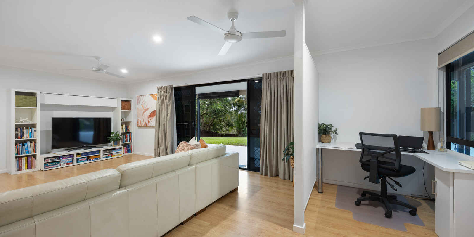 34 Avalon Street Coolum Beach 34 Avalon Street Coolum Beach