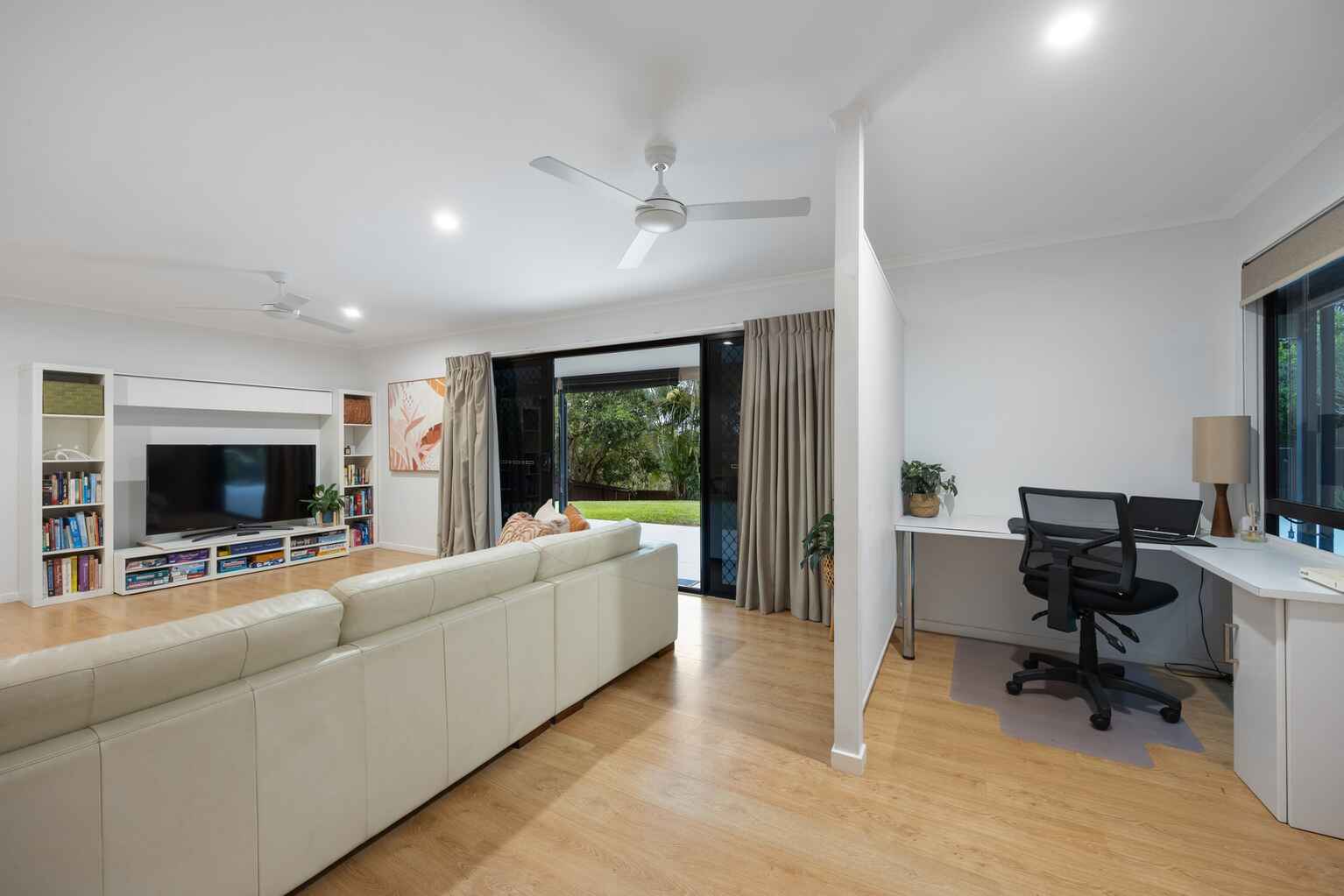 34 Avalon Street Coolum Beach 34 Avalon Street Coolum Beach