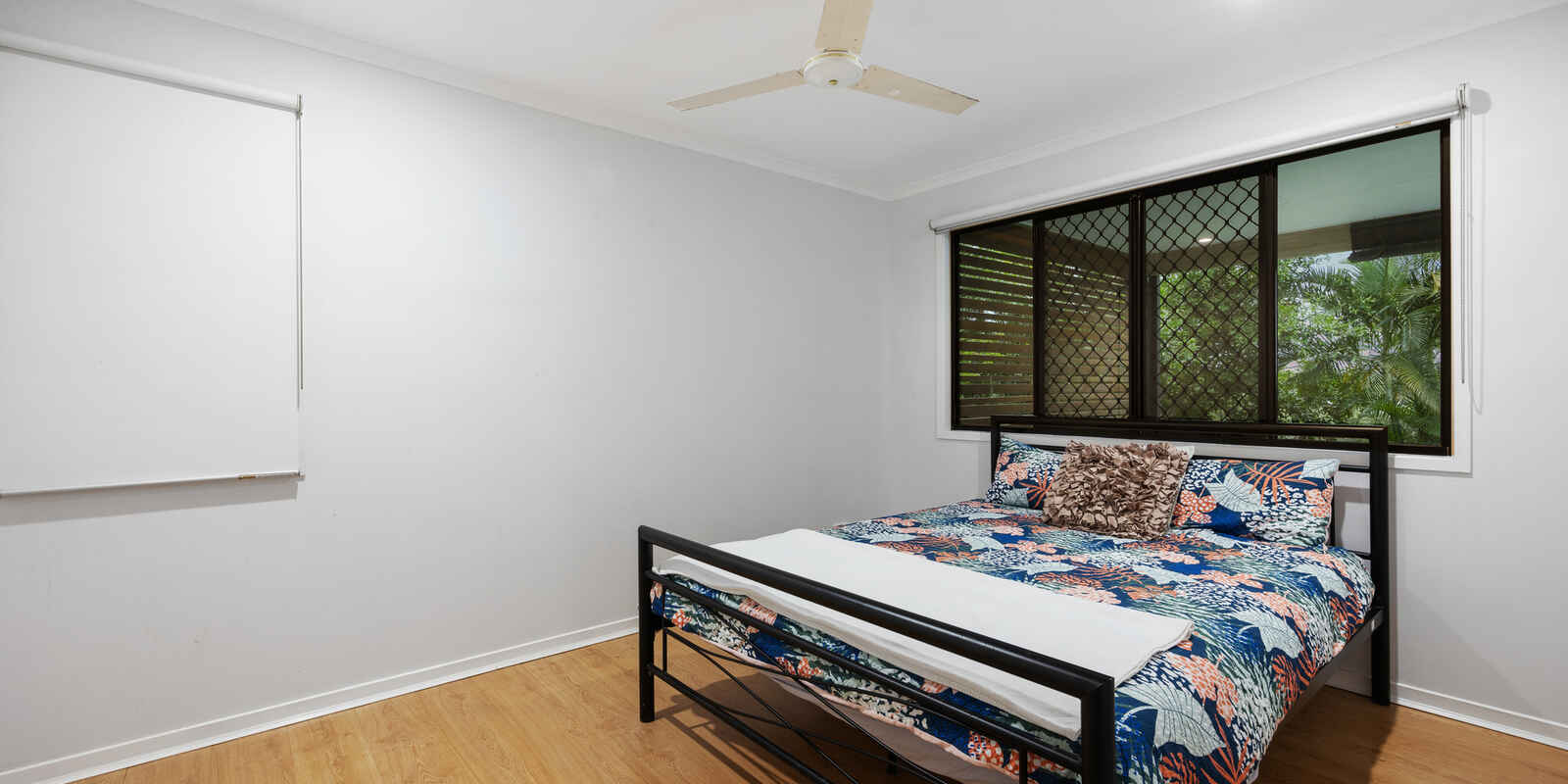 34 Avalon Street Coolum Beach 34 Avalon Street Coolum Beach