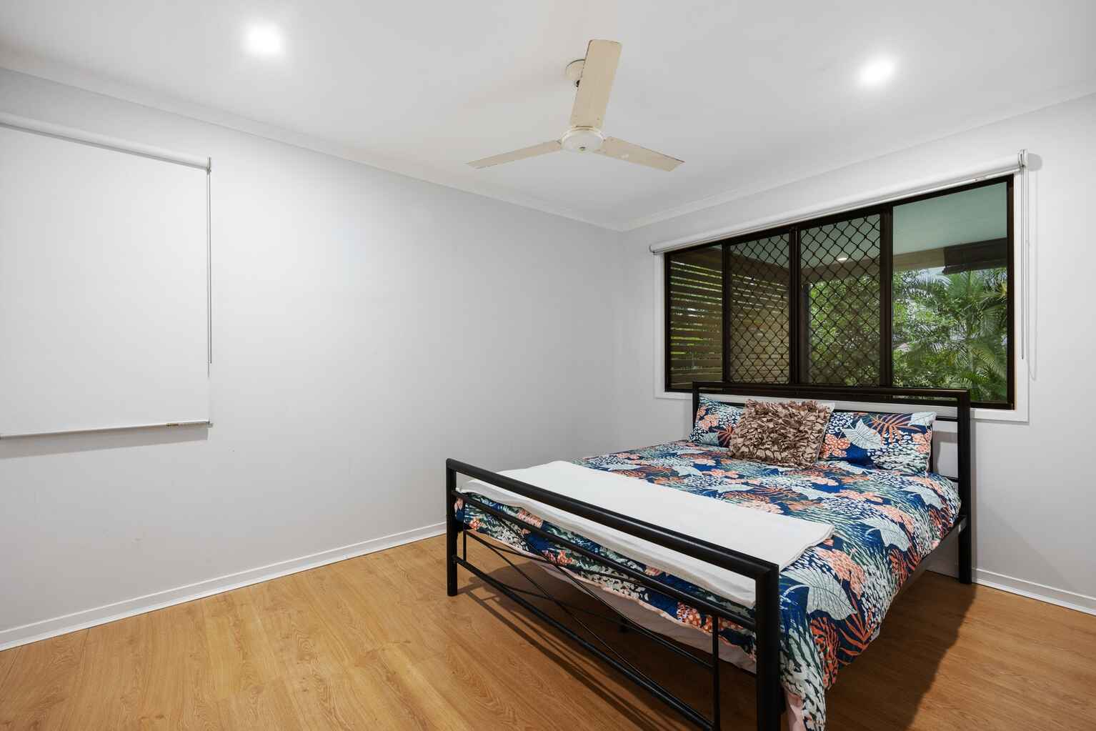 34 Avalon Street Coolum Beach 34 Avalon Street Coolum Beach