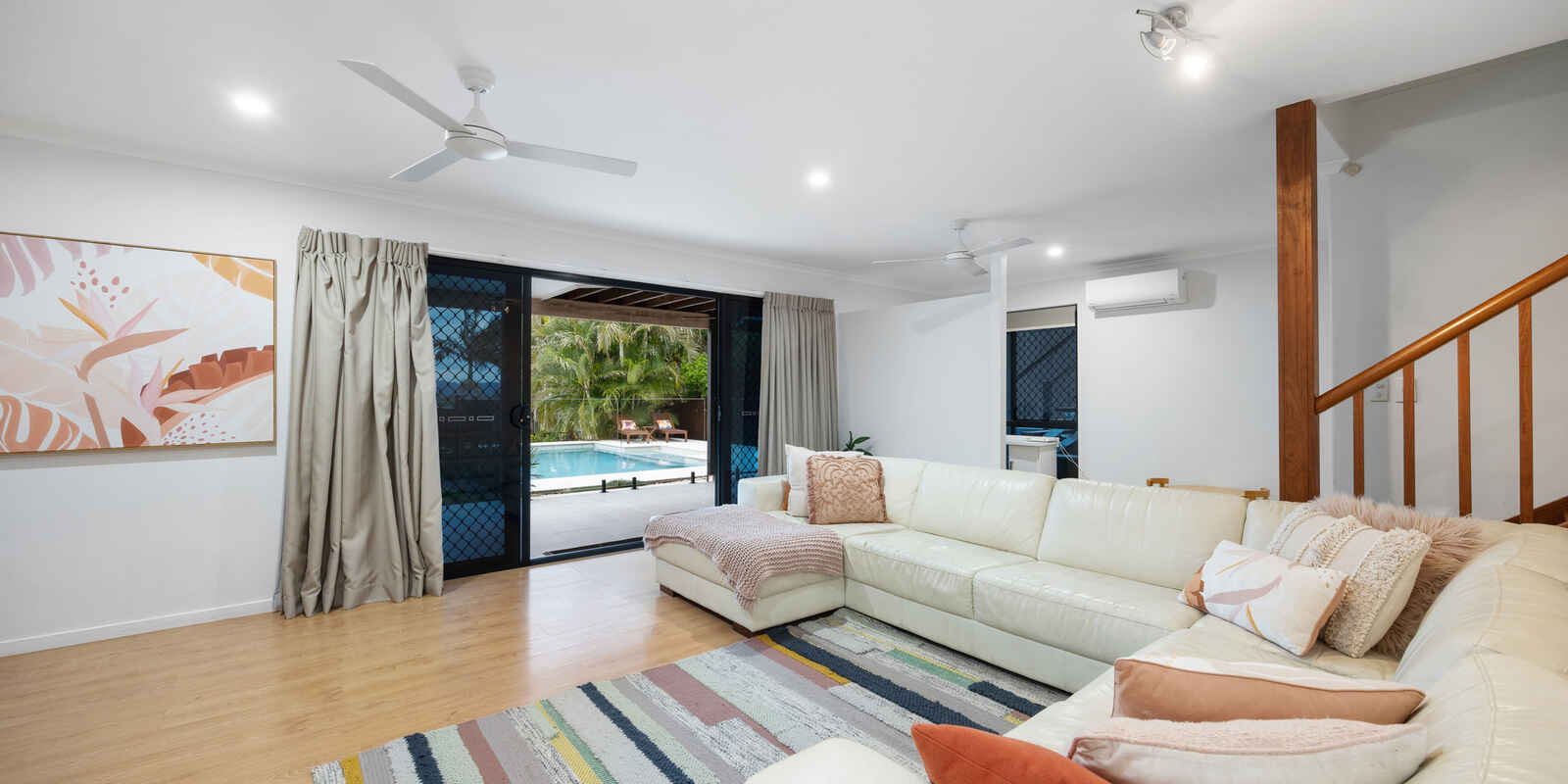 34 Avalon Street Coolum Beach 34 Avalon Street Coolum Beach