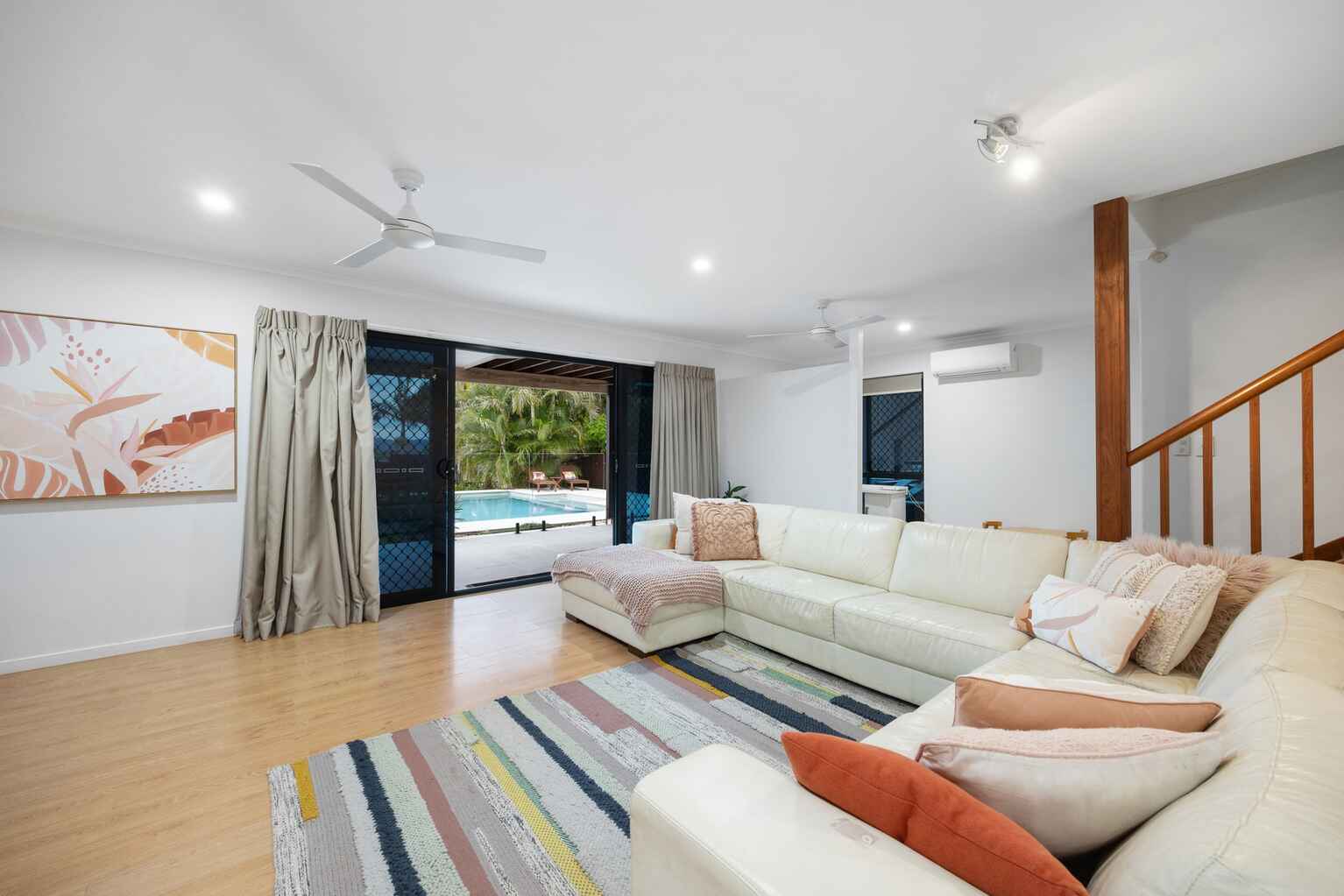 34 Avalon Street Coolum Beach 34 Avalon Street Coolum Beach