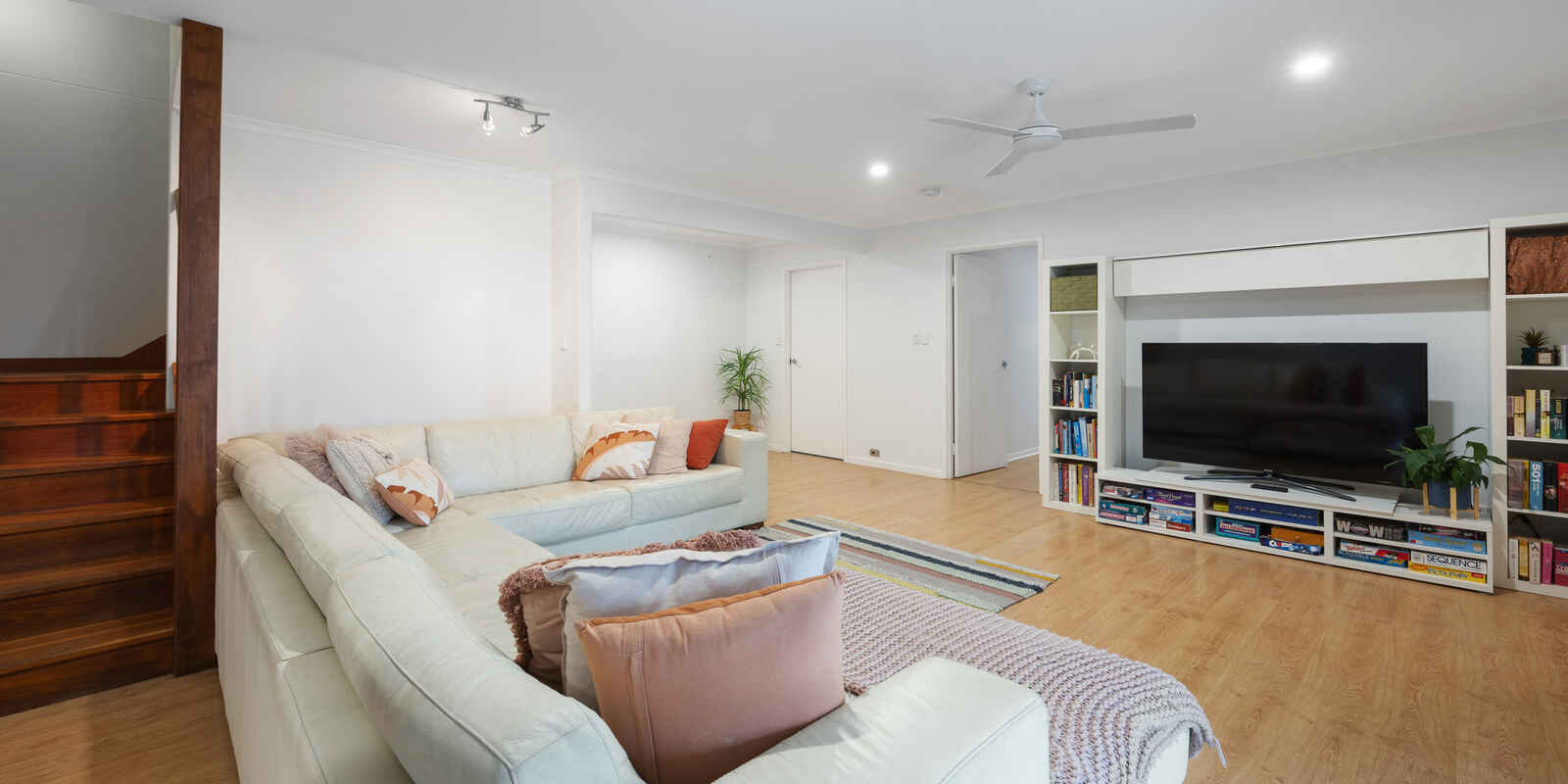 34 Avalon Street Coolum Beach 34 Avalon Street Coolum Beach