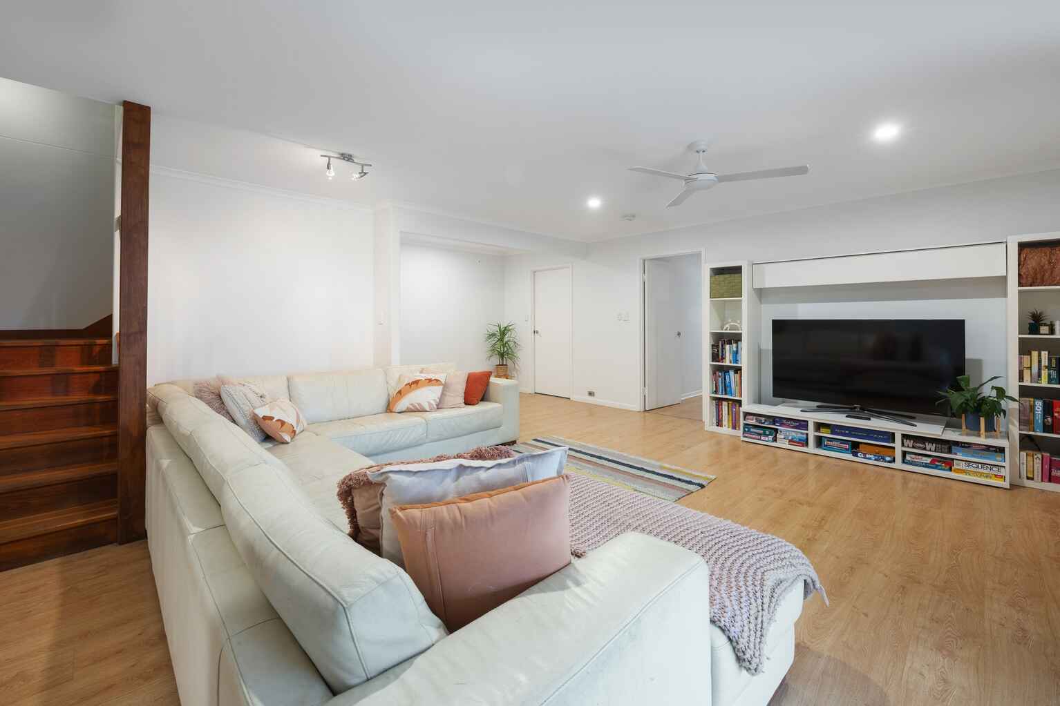 34 Avalon Street Coolum Beach 34 Avalon Street Coolum Beach