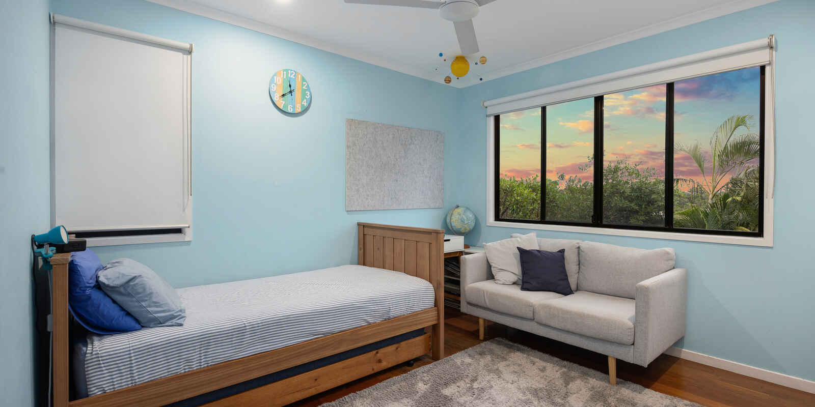 34 Avalon Street Coolum Beach 34 Avalon Street Coolum Beach