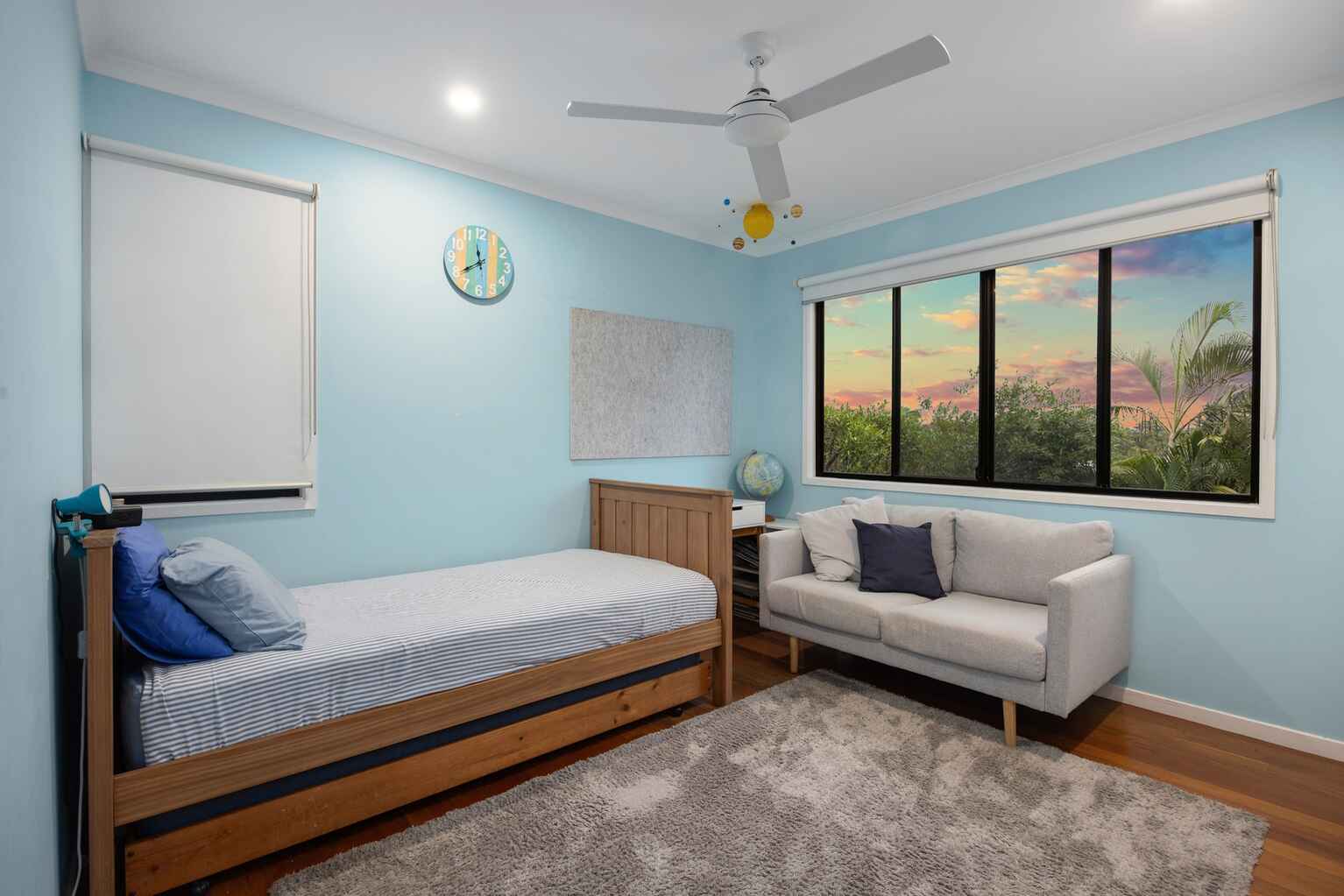 34 Avalon Street Coolum Beach 34 Avalon Street Coolum Beach