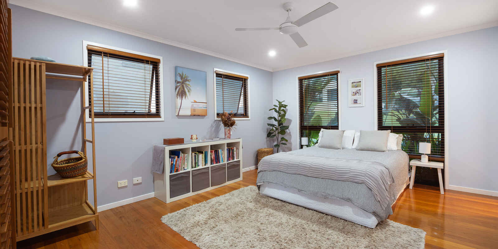 34 Avalon Street Coolum Beach 34 Avalon Street Coolum Beach