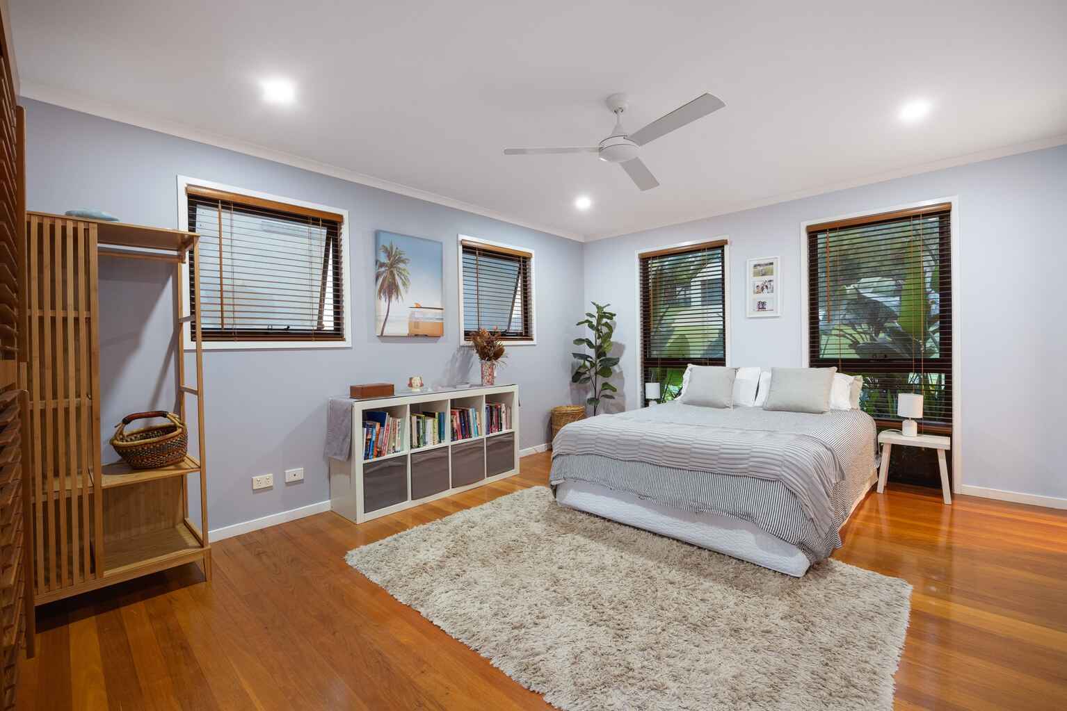 34 Avalon Street Coolum Beach 34 Avalon Street Coolum Beach
