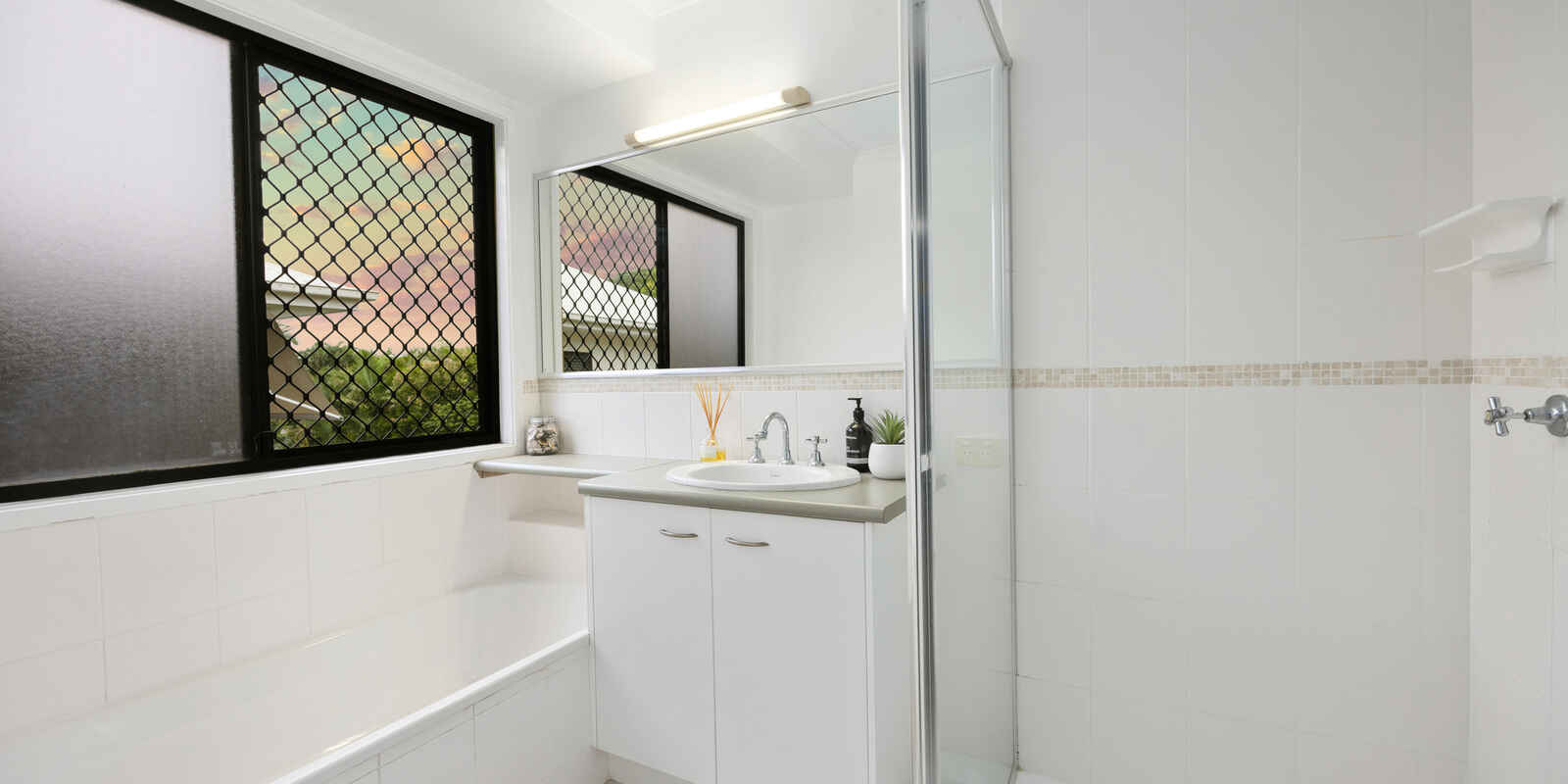 34 Avalon Street Coolum Beach 34 Avalon Street Coolum Beach