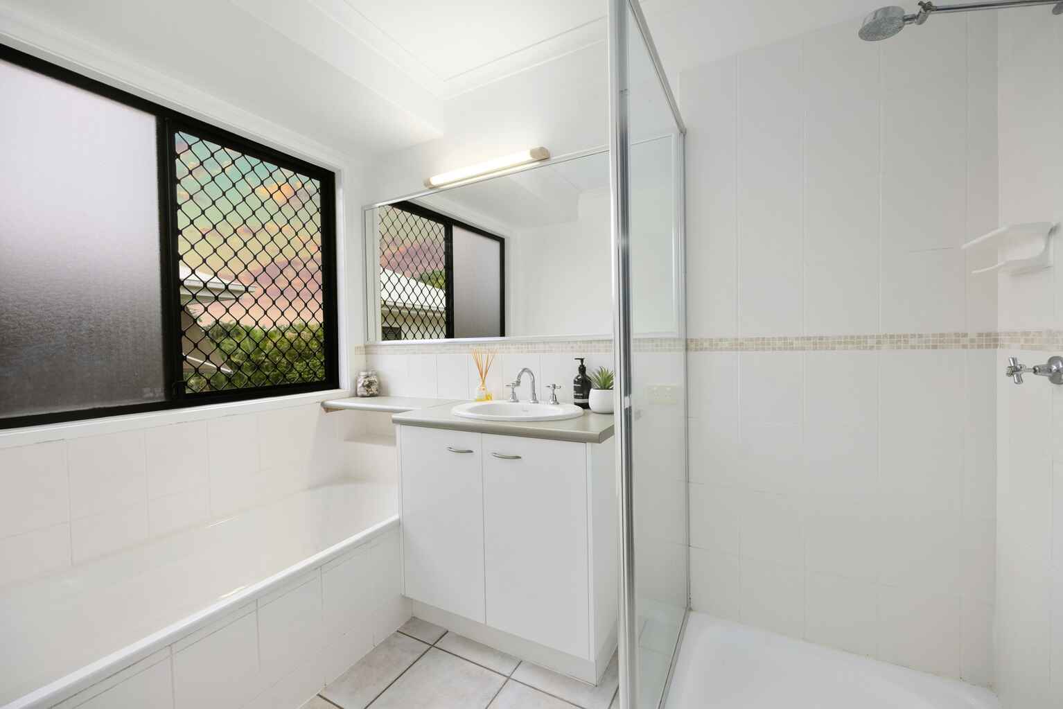 34 Avalon Street Coolum Beach 34 Avalon Street Coolum Beach