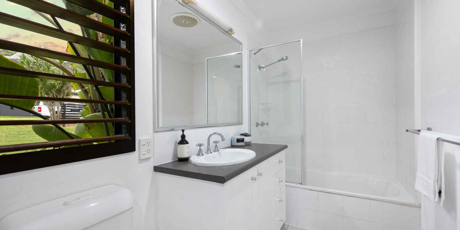 34 Avalon Street Coolum Beach 34 Avalon Street Coolum Beach