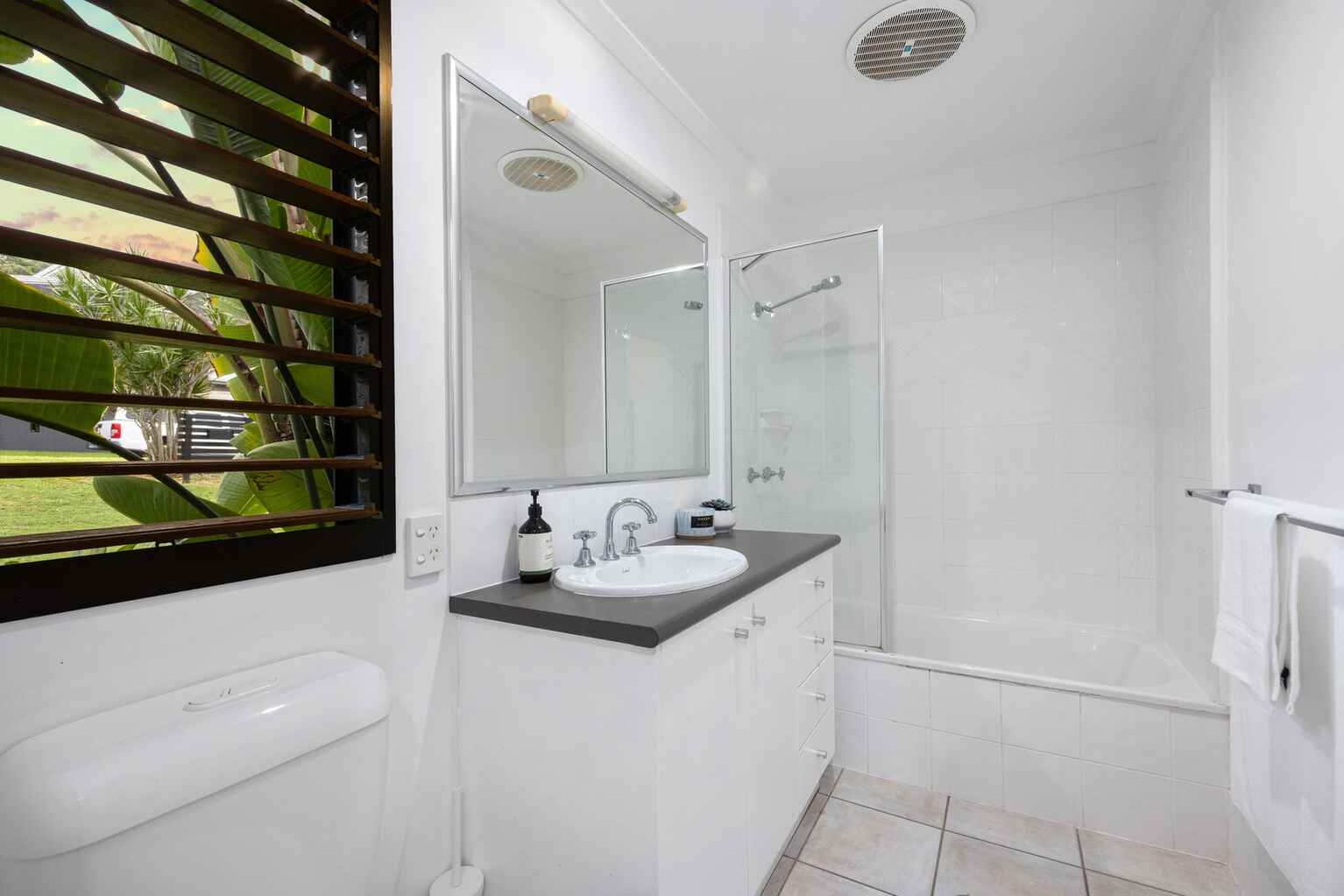 34 Avalon Street Coolum Beach 34 Avalon Street Coolum Beach