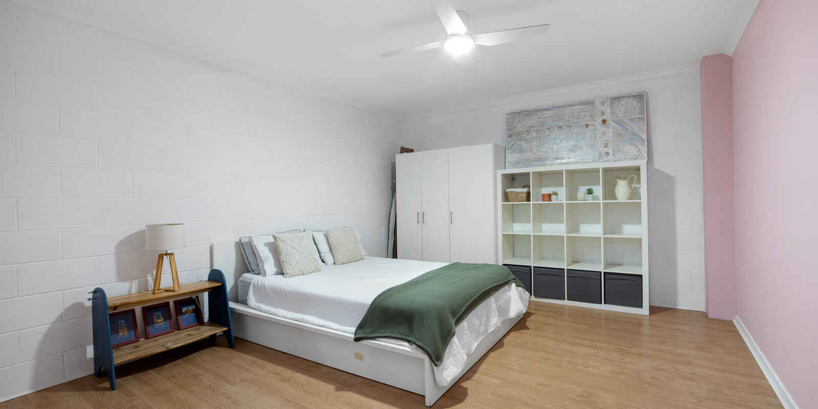 34 Avalon Street Coolum Beach 34 Avalon Street Coolum Beach