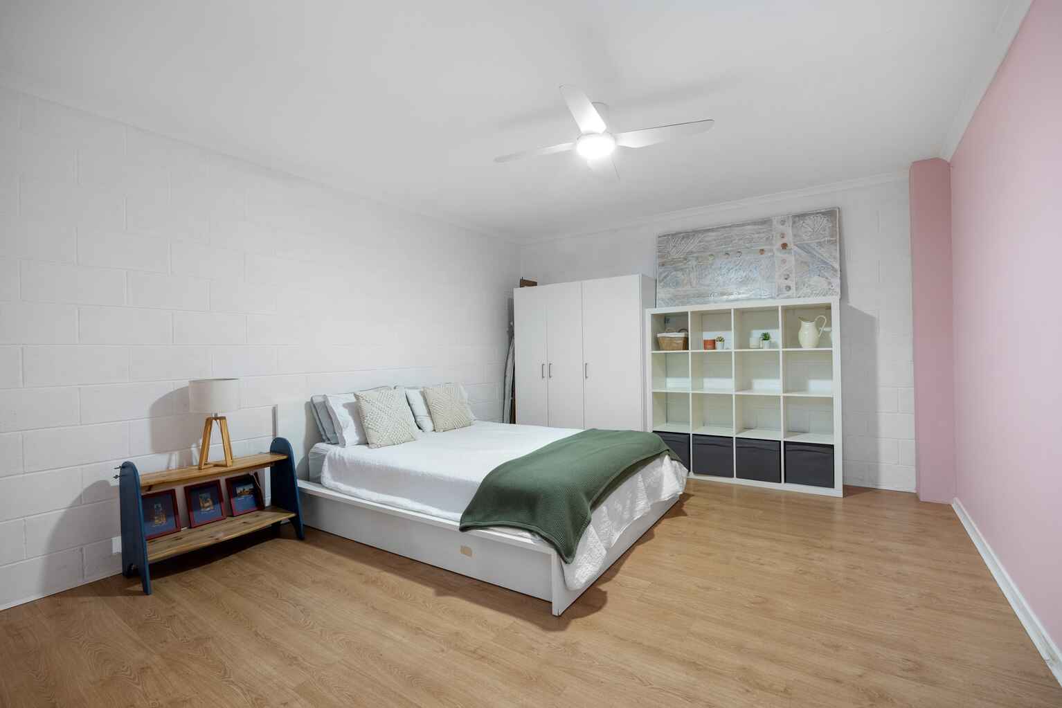 34 Avalon Street Coolum Beach 34 Avalon Street Coolum Beach