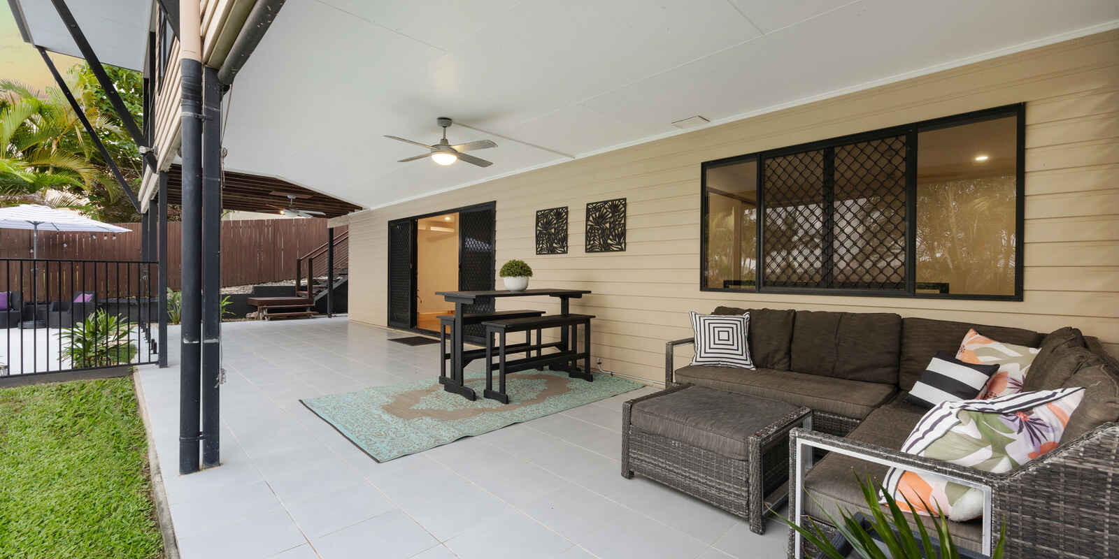 34 Avalon Street Coolum Beach 34 Avalon Street Coolum Beach