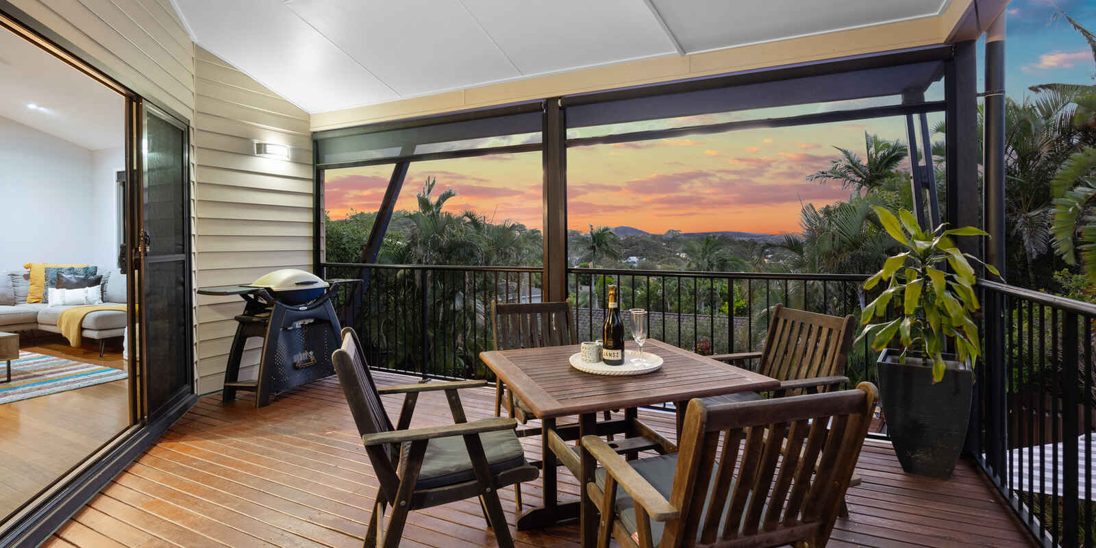 34 Avalon Street Coolum Beach 34 Avalon Street Coolum Beach