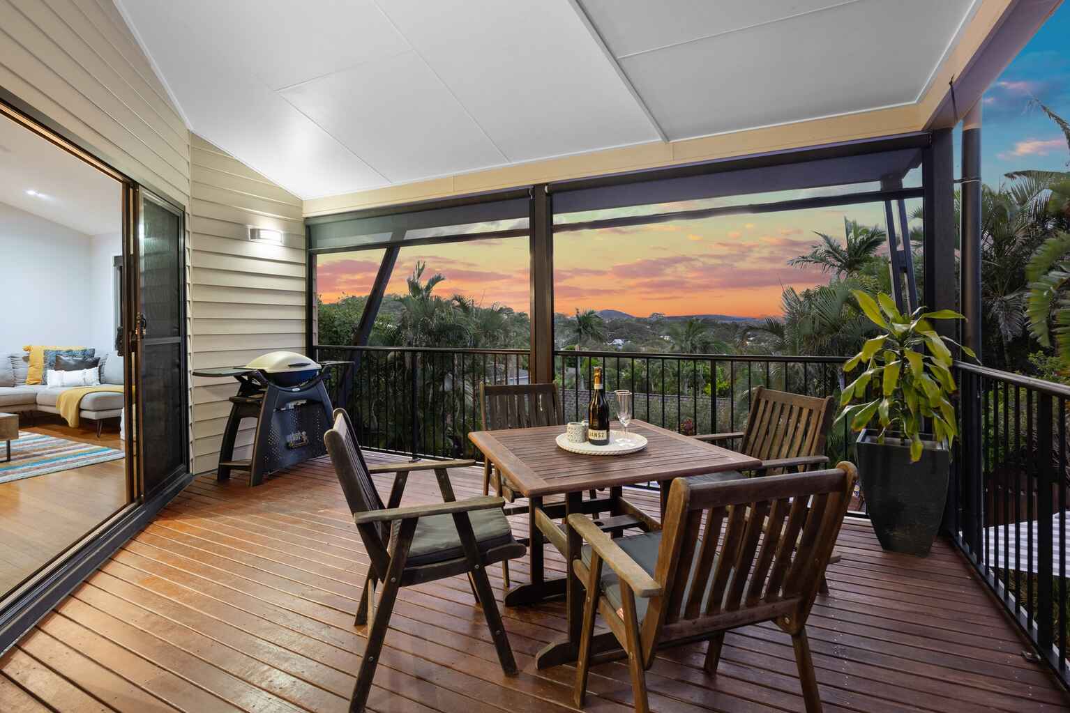 34 Avalon Street Coolum Beach 34 Avalon Street Coolum Beach