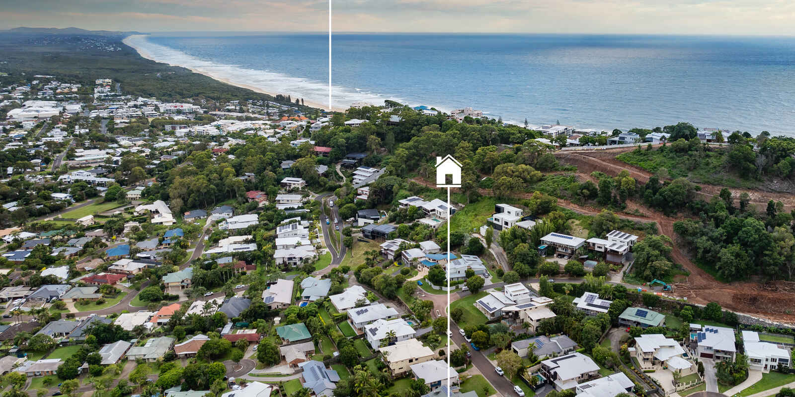 34 Avalon Street Coolum Beach 34 Avalon Street Coolum Beach