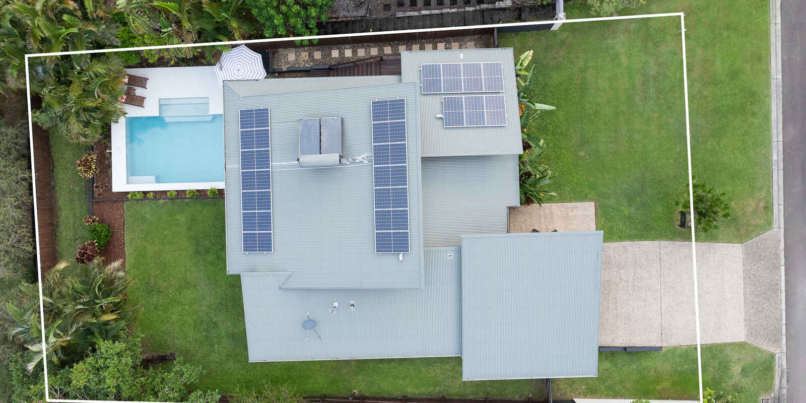 34 Avalon Street Coolum Beach 34 Avalon Street Coolum Beach