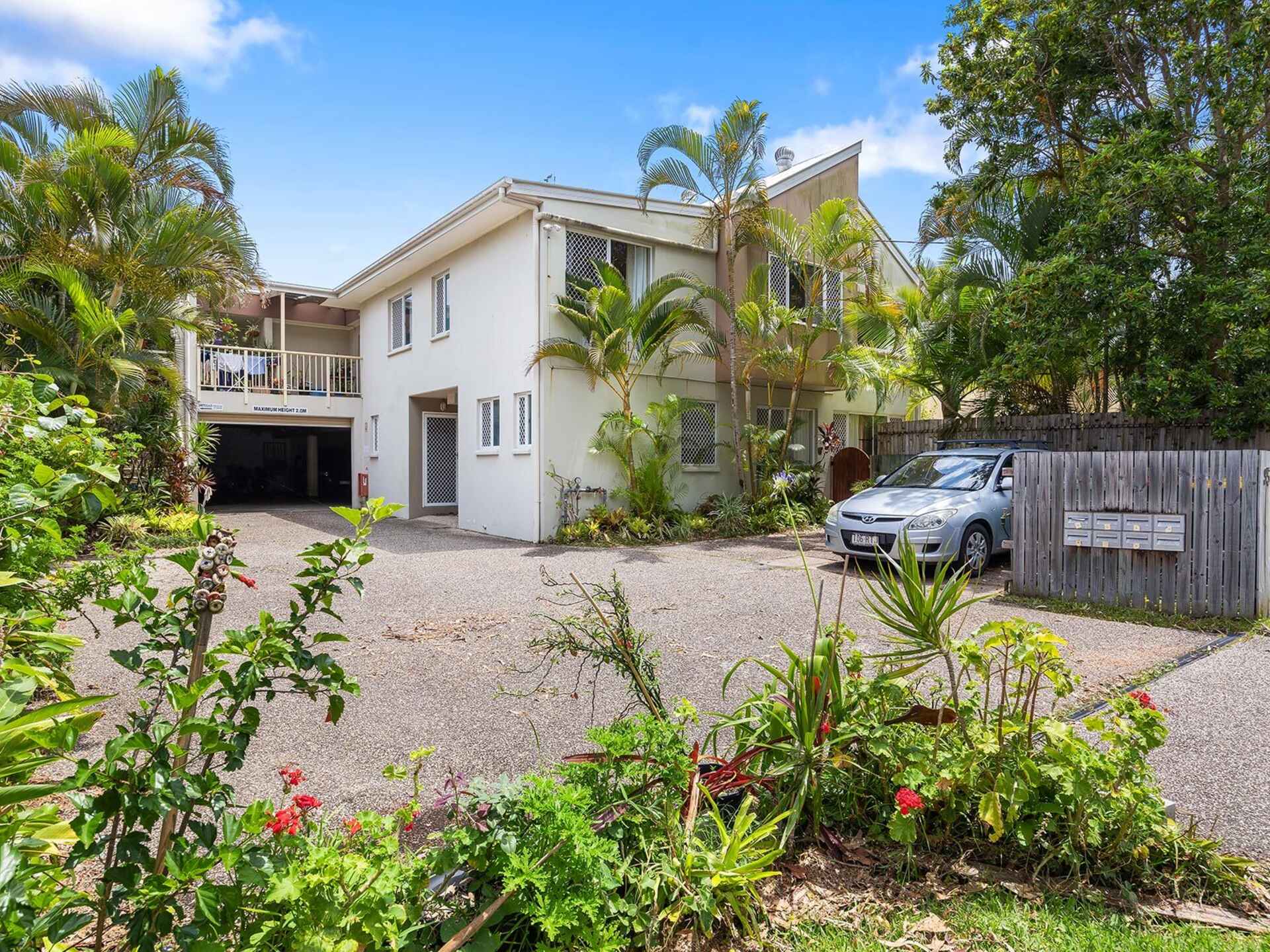 7/95 Yandina Coolum Road Coolum Beach