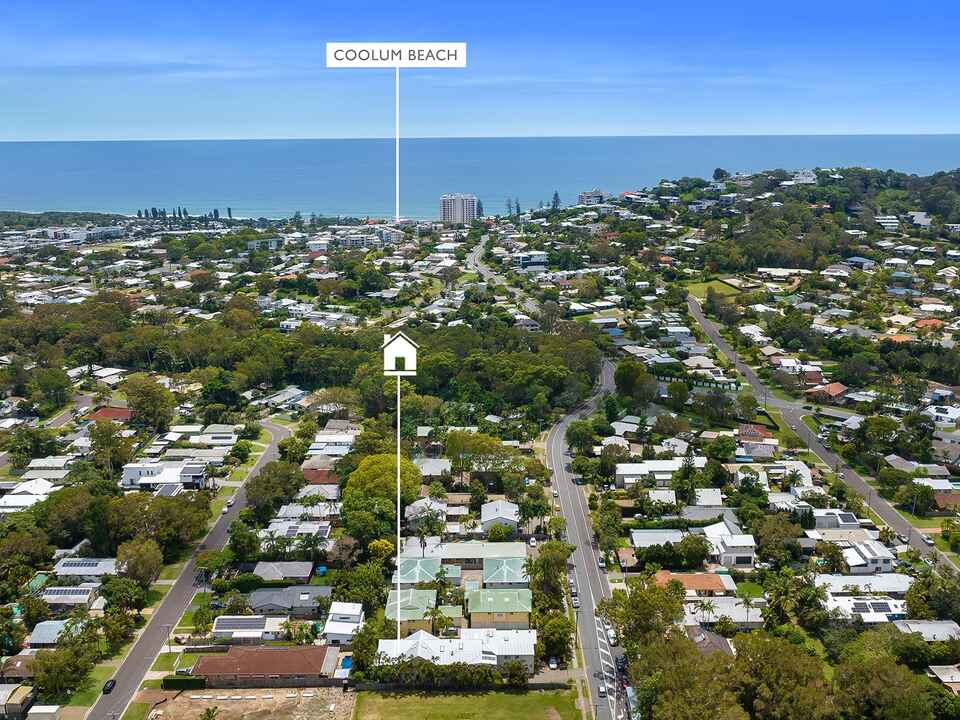 7/95 Yandina Coolum Road Coolum Beach