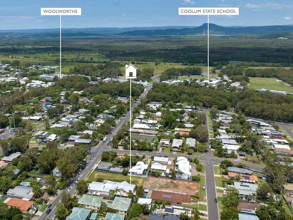 7/95 Yandina Coolum Road Coolum Beach