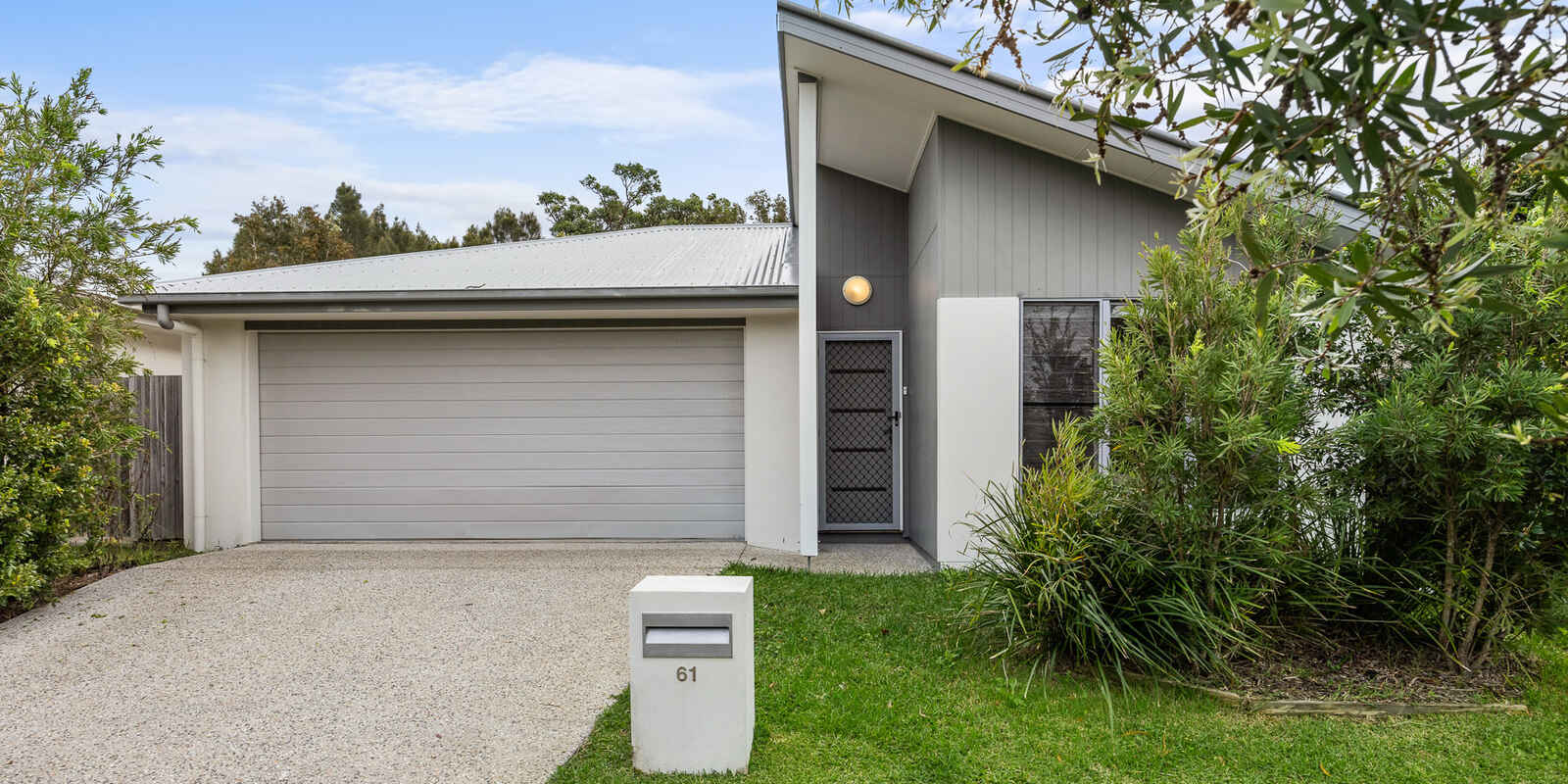 61 Viola Square Peregian Springs 61 Viola Square Peregian Springs