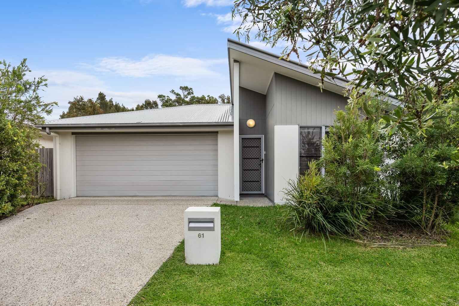 61 Viola Square Peregian Springs