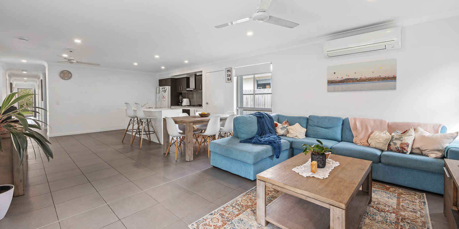 61 Viola Square Peregian Springs 61 Viola Square Peregian Springs