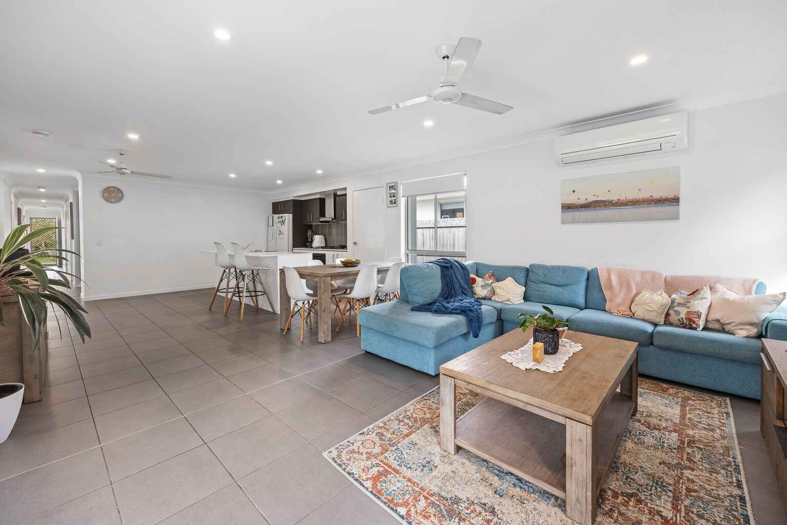 61 Viola Square Peregian Springs