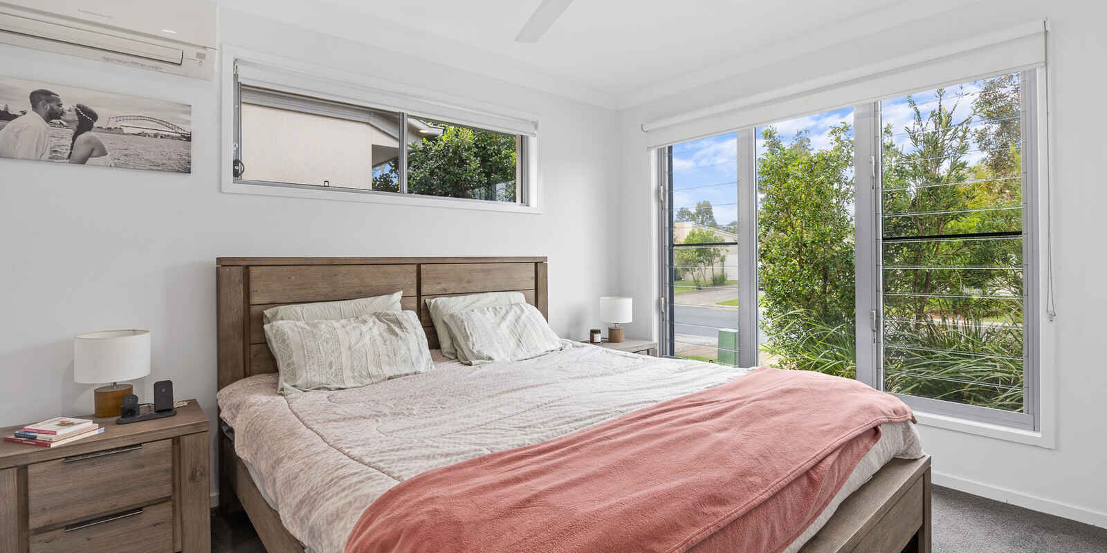 61 Viola Square Peregian Springs 61 Viola Square Peregian Springs