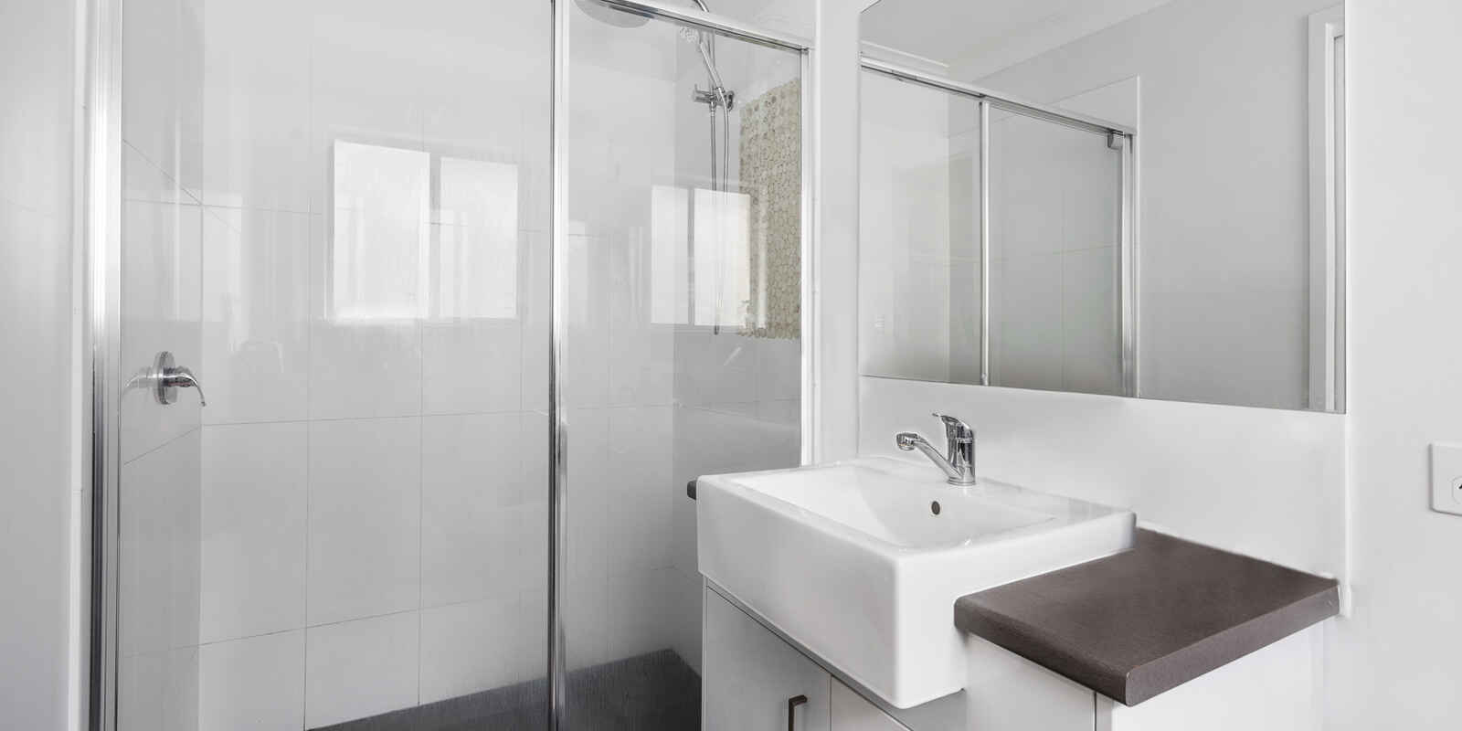 61 Viola Square Peregian Springs 61 Viola Square Peregian Springs